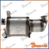 Filtres à Particules Diesel EURO4 pour VW | DPF-VW-004, 095-574